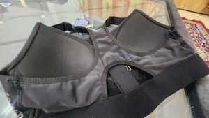 Sports Bra Brnd New With Tag