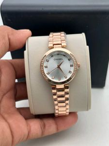 CHANEL X GUCCI MIX BRANDED WATCH ANY 1 AT 2050 RS