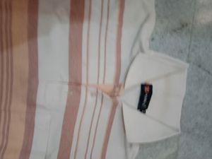 T Shirt For Sale