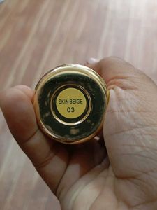 neycare foundation cream