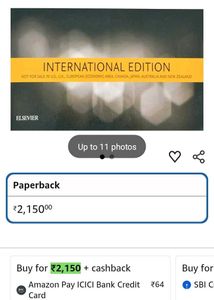 Ross & Wilson Anatomy and Physiology Textbook