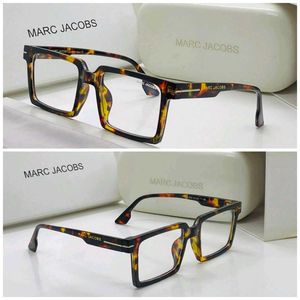 Marc Jacobs Tortoiseshell Glasses PREMIUM QUALITY