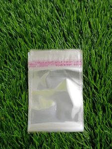 Pack Of 50 Polly
