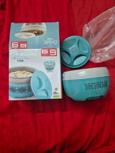 Delight Insulated Casserole Dish