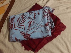 cotton Leon suit for daily wear
