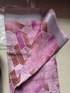 Vandana Fashion Janvi Saree