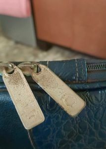 280 Coins Mens Bag