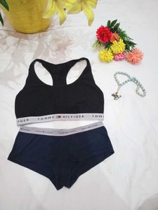 Tommy Hilfiger Bralette
