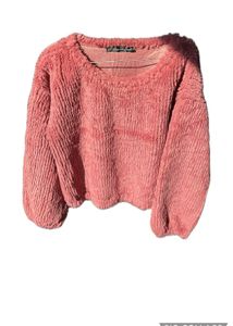 Very Prettyy Sweater ❤️❤️