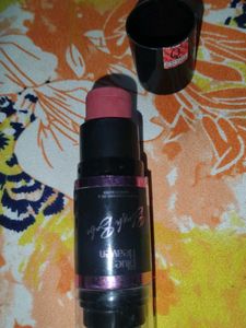 Blue Heaven Blush Stick