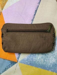 ORIGINAL AUTHENTIC BAGGIT Purse
