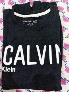 Calvin Klein Sweatshirt
