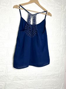 Cami Top