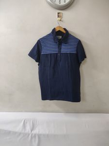 🎀👔🧢M &amp;S  MEN T-SHIRTS