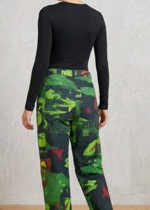 collusion by asos unisex jeans