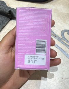 Acne Marks Dewy Serum