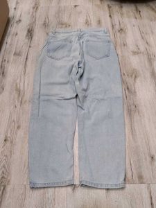 Used Zudio jeans waist 28 inches
