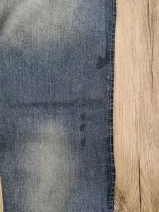 Ma4597 The roadster life co. jeans waist 32 inches