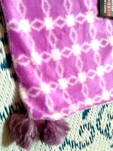 Tarana Shawl - New Look,
