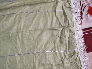 Kaftan Long Kurti For Women....