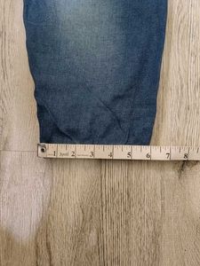 Ma6121 United colors of Benetton jeans waist 38 in