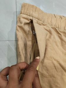 Comfortable Casual Pants
