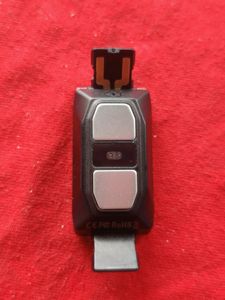 Rohs The first generation of Smart bracelet heart