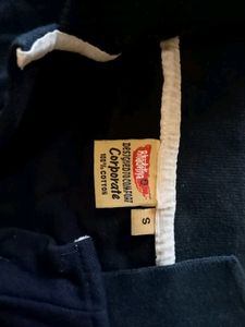 Set Of 5 ITM Tshirts for donations