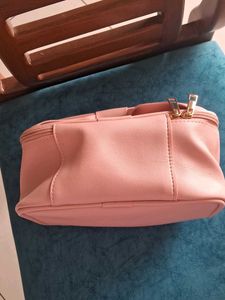 Makeup Pouch