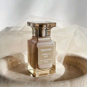 Tom Ford Vanilla Perfume