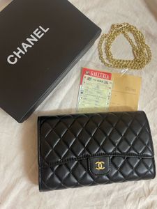 Premium Chanel Bag