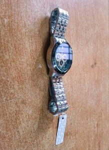 Men's Watch