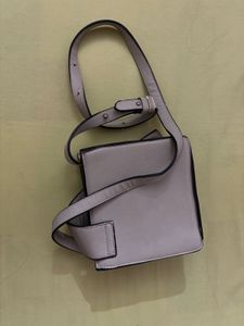 Stylish Crossbody Bag