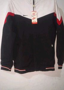 Nike Sportswear Jacket