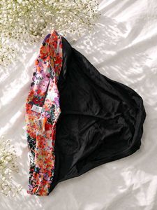 bikini bottoms 🎀With Freebies ✨