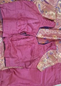 Combo Saree 2 Pes H