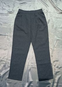 Trouser