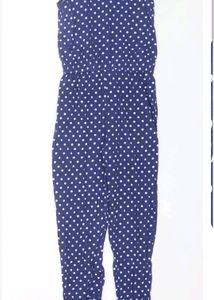 💥💥UK BRAND I LOVE GIRLSWEAR JUMPSUIT🥳🥳