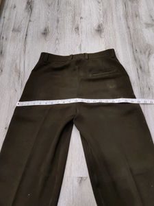 Ma5830 Sabrin bootcut pant waist 28 inches