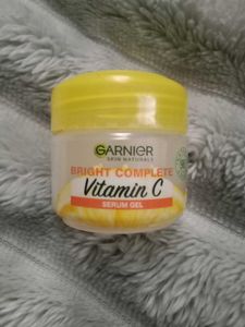 Self-care combo