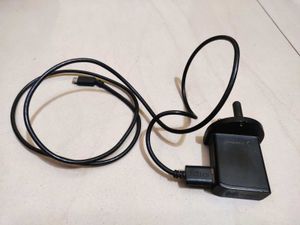 Mobile Phone Charger