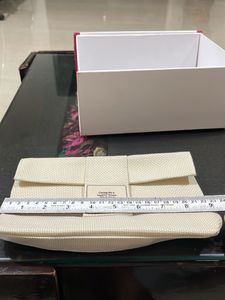 Lancome Deluxe Mini Beauty Set