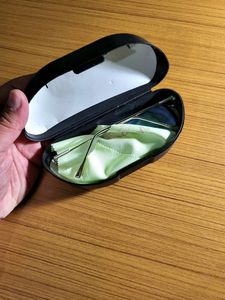 stylish and premium sunglasses for sale