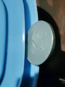 Coin For Collectors
