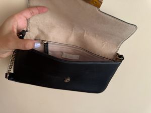 H&amp;M Shoulder Bag