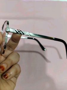 Men's Googles