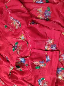 red lengha belous