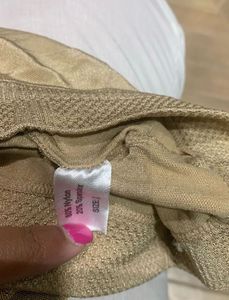 Brand  New Shapewear