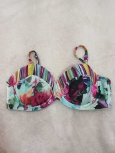 ted baker padded bra 36CD