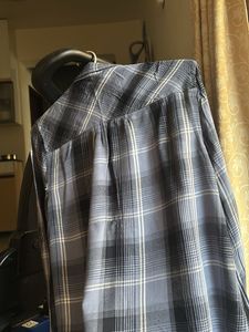 shirt xs size women